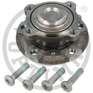 PIASTA PRZEDNIA BMW 1 F21 Popularny