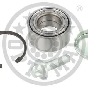 ZESTAW LOZYSK MERCEDES A-KLASA 04- Tani