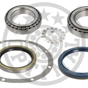 ZESTAW LOZYSK MERCEDES SPRINTER Dostępne od ręki