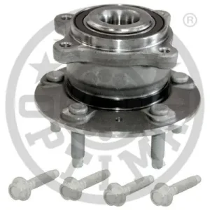 PIASTA TYLNA CHEVROLET CRUZE 09- Kup teraz