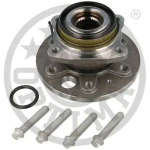 PIASTA TYLNA MERCEDES SPRINTER 06- Ostatnie sztuki