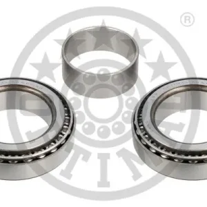 ZESTAW LOZYSK FORD TRANSIT Zamów dziś