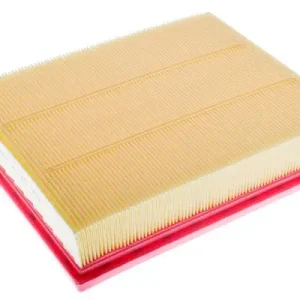 FILTR POWIETRZA FORD MONDEO V 14- Tylko do końca tygodnia