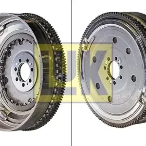 KOLO DWUMASOWE SPRZEGLA Zamów dziś
