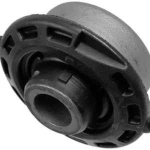 TULEJA WAH. L/P CITROEN C2/C3 03- Dodaj do koszyka