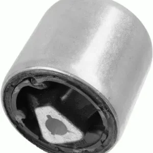 TULEJA WAHACZA LEMFORDER 36532 01 L/P BMW 5 E60 04 Bestseller