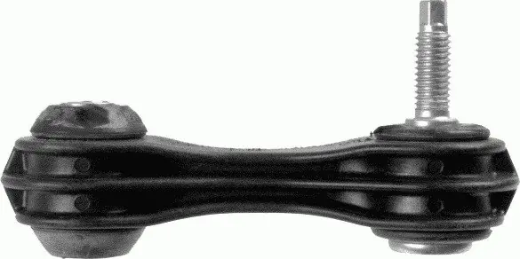 Łatwy zwrot LACZNIK STAB. L/P MERCEDES C W203 01-