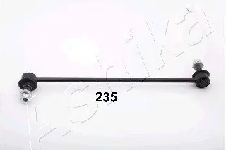 LACZNIK STAB.TOYOTA AURIS 07- Ostatnie sztuki