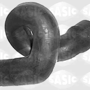 Dodaj do koszyka PRZEWOD CHLOD.GORA OPEL ASTRA F 91- 1.4