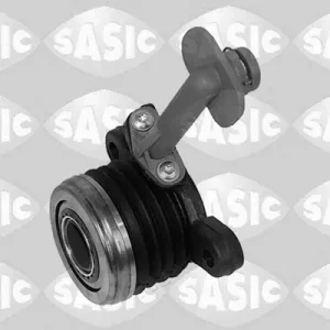 Wyjątkowa oferta WYSPRZEGLIK CENTR.RENAULT LAGUNA/MEGANE