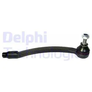 Ekspresowa dostawa KONCOWKA DR.KIER.