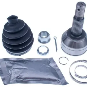 PRZEGUB ZEW.NISSAN QASHQAI 1.6 07- 2WD Tylko do końca tygodnia