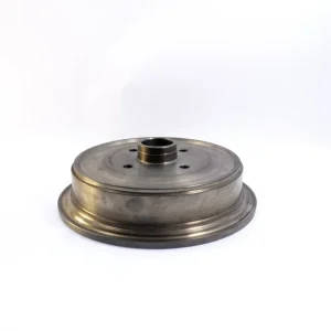 BEBEN HAM. AUDI 80, 100 - TYL Szybka wysyłka