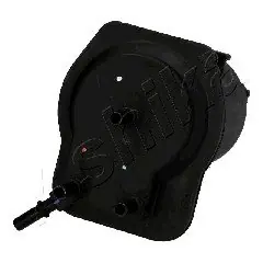 Ekspresowa dostawa FILTR PALIWA NISSAN MICRA III/RENO CLIO