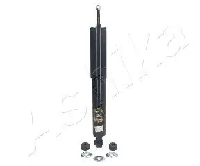 Bestseller AMORTYZATOR PRZÓD HYUNDAI H-1 ASHIKA MAHY022