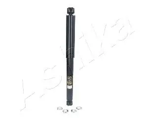 AMORTYZATOR TYŁ ASHIKA MA20055  MITSUBISHI L200 Zamów dziś