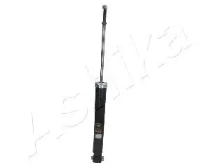 Sprawdź teraz AMORTYZATOR TYŁ ASHIKA MA20075  TOYOTA COROLA/AURIS