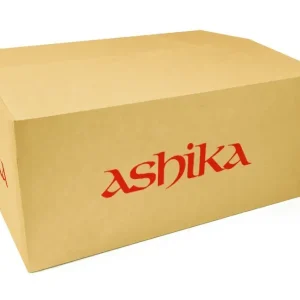 Bezpieczne zakupy Zestaw łańcucha rozrządu ASHIKA KCK113 NAVARA 2.5DCI 05