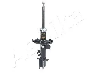 AMORTYZATOR PRZOD LEWY NISSAN MICRAIII Do wyczerpania zapasów