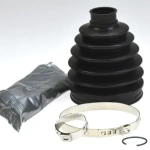 Dostępne od ręki OSLONA PRZEGUBU RENAULT CLIO III 05.07-