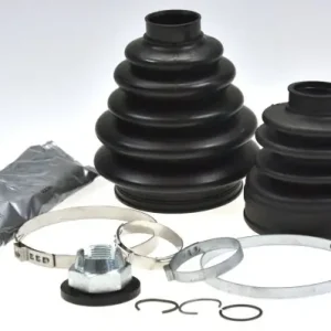 OSLONA PRZEGUBU FORD C-MAX 12.10- Kup online