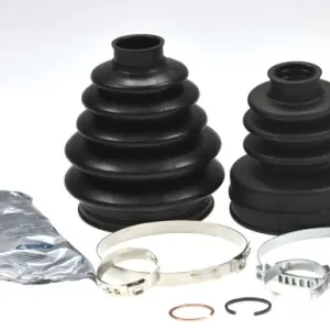 Hit sprzedaży OSLONA PRZEGUBU FORD C-MAX 12.10-