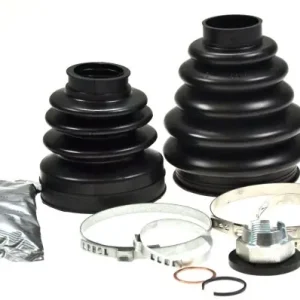 Wybór klientów OSLONA PRZEGUBU FORD C-MAX 12.10-