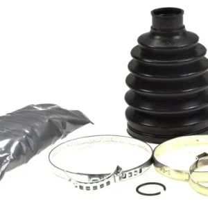 Hit sprzedaży OSLONA PRZEGUBU HYUNDAI IX35 01.10-