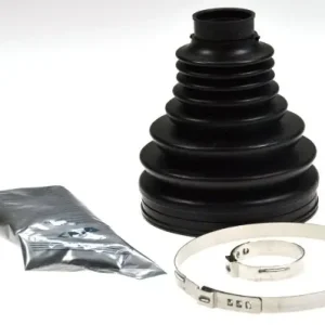 Zamów dziś OSLONA PRZEGUBU FIAT DUCATO 2.0D MULTIJE