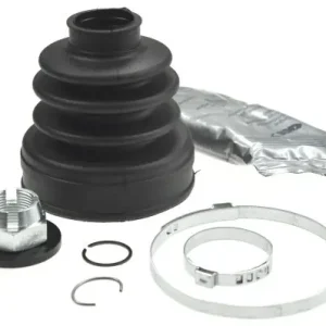 Zniżka OSLONA PRZEGUBU FORD C-MAX 12.10-