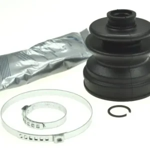 Nowość OSLONA PRZEGUBU KIA RIO 09.00-