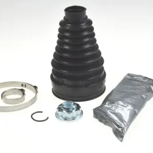 Dodaj do koszyka OSLONA PRZEGUBU MERCEDES A-KLASA 04.09-