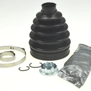 OSLONA PRZEGUBU MERCEDES A-KLASA 04.09- Tani