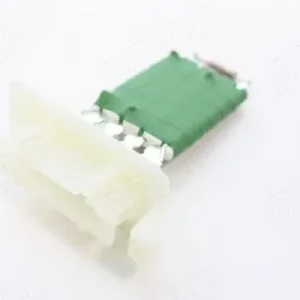 OPORNIK DMUCHAWY AUDI/VW 05- Tylko do końca tygodnia