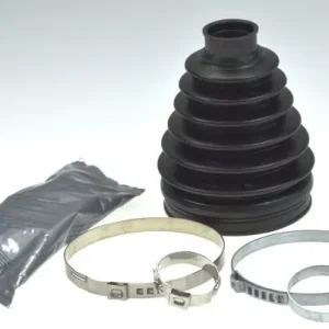 Oferta OSLONA PRZEGUBU TOYOTA AVENSIS