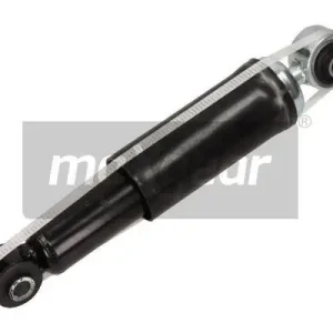 SPRZEGLO KPL. + KOLO ZAM. AUDI, VW Tylko dziś