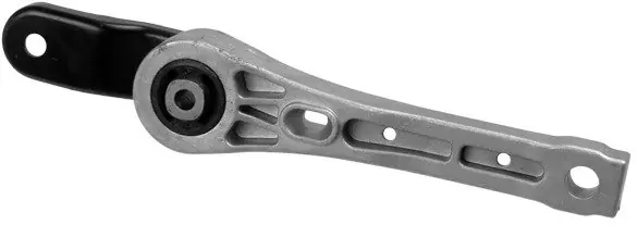 Darmowy zwrot PODUSZKA SILNIKA AUDI TT ROADSTER LEMFORDER 3551901