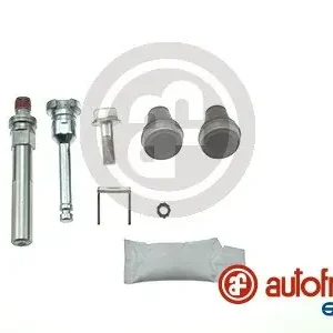 ZESTAW NAPRAWCZY PROWADNICY Ekspresowa dostawa