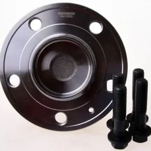 Szybka wysyłka PIASTA KOLA TYL VOLVO S60 01-