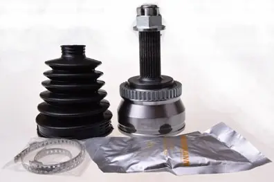 Zamów teraz PRZEGUB ZEW.KIA CEED 1.6CRDI 07-