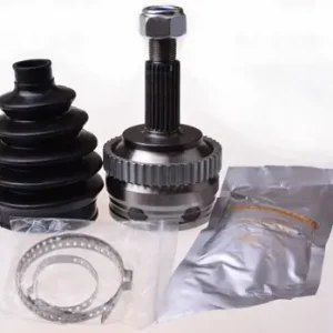 Popularny PRZEGUB ZEW.RENAULT SCENIC 1.9DCI 00-ABS