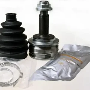 PRZEGUB ZEW.TOYOTA AURIS 1.4 07- Obniżka ceny