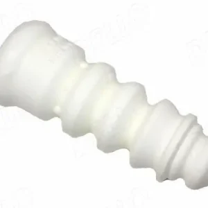 Zamów teraz ODBOJ AMORTYZATORA