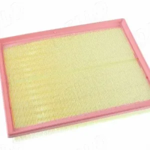 Premium FILTR POWIETRZA