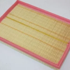 Darmowy zwrot FILTR POWIETRZA