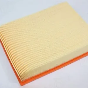 FILTR POWIETRZA Szybka dostawa