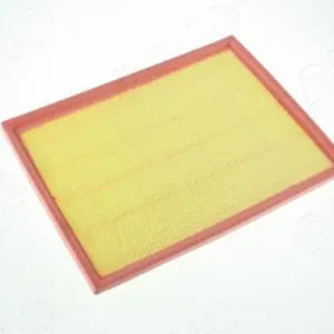 FILTR POWIETRZA Wyjątkowa oferta