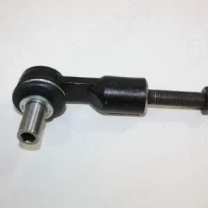 KONCOWKA DRAZKA KIEROWNICZEGO Ostatnie sztuki