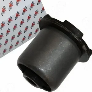 TULEJA WAHACZA Dodaj do koszyka