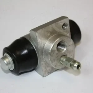 CYLINDEREK HAM. Szybka dostawa